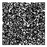 QR код санатория им. Чкалова