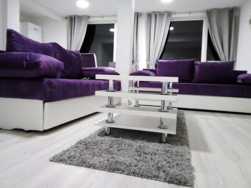 Фотография гостевого дома Planinska Oaza