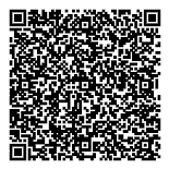 QR код базы отдыха Иверия