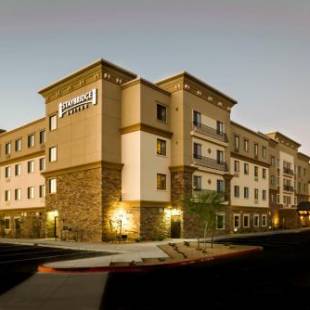 Фотографии гостиницы 
            Staybridge Suites Chandler, an IHG Hotel