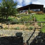 Фотография гостевого дома Landhaus Osttirol