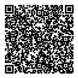 QR код гостиницы White