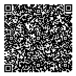 QR код гостевого дома На Терской, 86