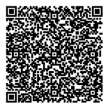 QR код базы отдыха Лесная сказка