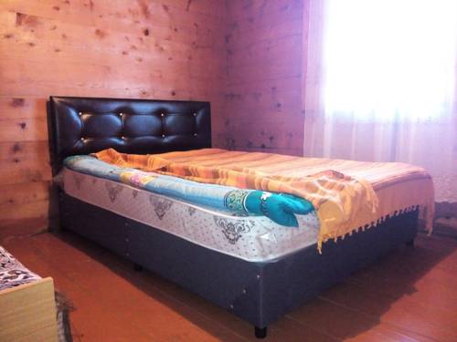 Фотография гостевого дома В Кедлеби