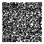 QR код гостевого дома Светлана Ульяновская, 5а