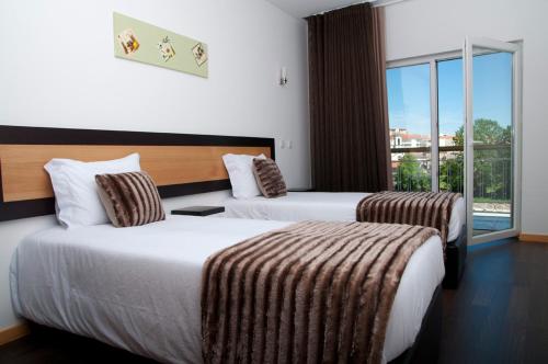 Фотография гостиницы Hotel Muchacho