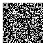 QR код гостиницы Дельфин