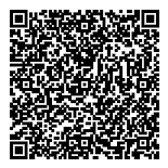 QR код гостиницы Виктория