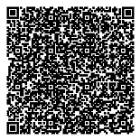 QR код санатория Солнечный берег