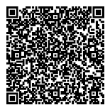 QR код мини отеля Говерла