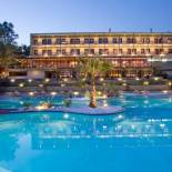 Фотография гостиницы Xenia Palace Portaria