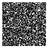 QR код театра Русский драматический театр