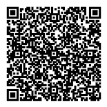 QR код гостевого дома L-hotel