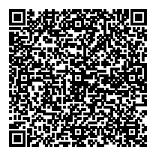 QR код мотеля Apartment on javakhishvili