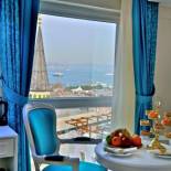 Фотография гостиницы Glamour Hotel Istanbul Sirkeci