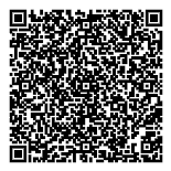 QR код гостевого дома Южный