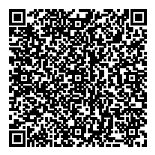 QR код гостиницы Гостиница