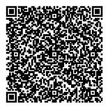 QR код мини отеля На Свечном, 17