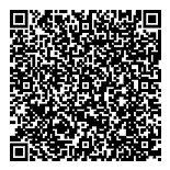 QR код гостевого дома Южное Сияние