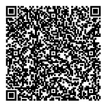 QR код апарт отеля Parilament on Rustaveli 4 rooms