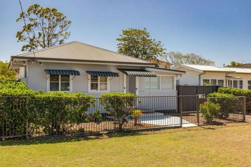 Фотографии гостевого дома 
            Douglas Avenue 5, 5 Douglas Avenue, Forster