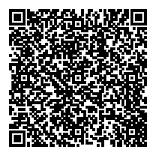 QR код квартиры Регион 89 на улице Таежная