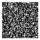 QR код мини отеля Енисей