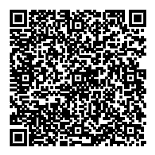 QR код гостевого дома Hotel Dartlo