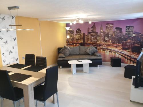 Фотография гостевого дома Ferienhaus an See