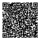 QR код гостиницы Hotel Caucase