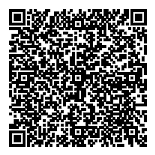 QR код базы отдыха У Индиры