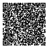 QR код квартиры Уютный дом улице Савушкина 6к8