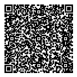 QR код кемпинга ZeБирск