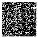 QR код мини отеля Времена года