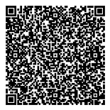 QR код базы отдыха Удача Плюс