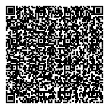 QR код гостиницы Экран