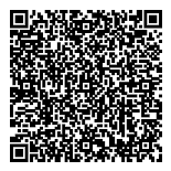 QR код гостевого дома Аминушка