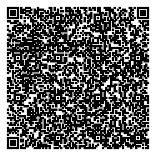 QR код храма Храм Преображения Господня (Преображенская церковь)