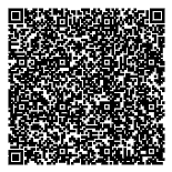 QR код гостиницы Атал