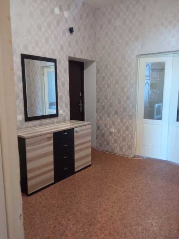 Фотография квартиры Апартаменты Gagarin