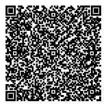 QR код памятника архитектуры Старицкое городище (Старицкий кремль)