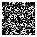 QR код гостевого дома Шарм