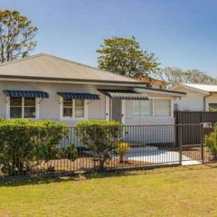 Фотография гостевого дома Douglas Avenue 5, 5 Douglas Avenue, Forster