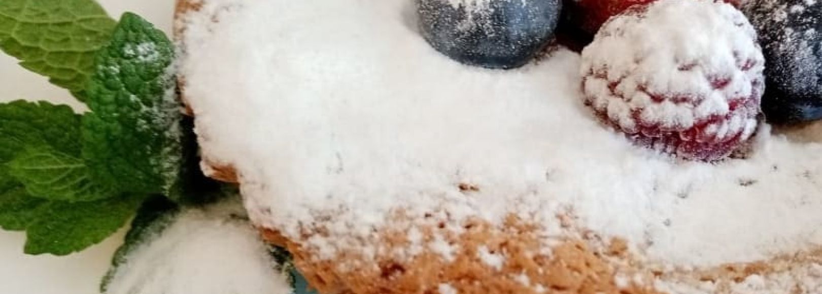 Фотография кафе Минутка