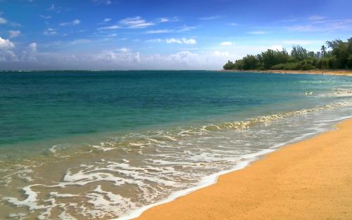 Фотографии апарт отеля 
            Luxury Maui Vista-Kihei Kai Nani Beach Condos