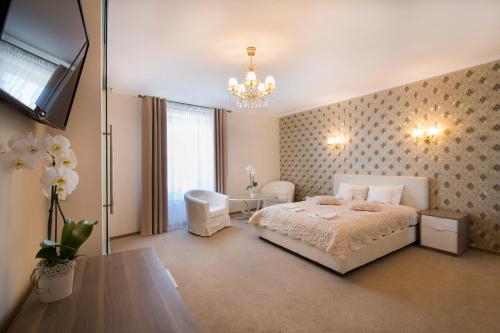 Фотография гостиницы Restauracja Joanna