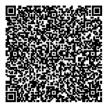 QR код гостиницы Шах-Даг