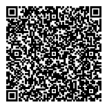 QR код гостиницы Аска