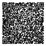 QR код гостиницы Станиславский